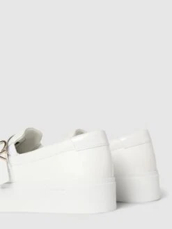 CK Calvin Klein Slip-on-Sneaker Aus Leder - Weiß -Guesi Bekleidung Geschaft aooj6gaf8p5l2ha86p15claf6d73ikac8oqj8c9kal7kmi2ja4o58i27ad8jcgil95b46e2f8l34ejai8d3macpm61j6ccho6cojee9k6gsm6eb3coq68d1h6ss3achkccq6ccg