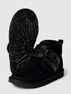 UGG Stiefel Mit Label-Details Modell 'NEUMEL' - Schwarz -Guesi Bekleidung Geschaft aookch2i950kehi7710lad9la0pj0j1o90qj8cah9l24cc1g95854i9ladb38laf6964sj2aa4qj2j9k6oo3eophc4qjgphocooj8o9k6cs3cohh71j30c9h74p3ep1g6lhm4o8