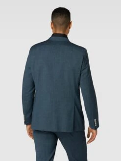 DIGEL 2-Knopf-Sakko Mit Allover-Muster Modell 'Ragna' - Petrol -Guesi Bekleidung Geschaft aookmcim89al2ihn915j0gplad34aeam6cqjiiika5948h2ea5442hpp8d43ii1n8oo46hqa6p138eada13jed1j65hjiob36krmcdhkcgom4ob46pij8c9i65j3adhj6dijcdo
