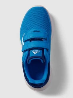 ADIDAS SPORTSWEAR Sneaker Mit Label-Print - Hellblau -Guesi Bekleidung Geschaft aool4j1g95a4mkq9a52jiciha8r50k2a6h1kmii68d3kqda36l258gq7ad2j4gi18t734hie6oskmk279h3m8cpkccqj0e326grjge9k64o6ao9j6tij4p1l64oj2dpk60q66do