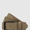 Camel Active Ledergürtel Mit Dornschließe - Schilf 2 Camel Active Ledergürtel Mit Dornschließe - Schilf -Guesi Bekleidung Geschaft aool4j2ba8slaiql91akugi2a99j0d1k693lcdpo84sksj9i9l53gcqaa14kojqh65758i229cpkagi49l3j6dplcosjgcr56kr68opk6cq34e9g6kr3ephp6ss6cp34c9ijeoo