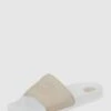Gerry Weber Shoes Slides Aus Leder Modell 'Gerrylette' - Beige -Guesi Bekleidung Geschaft aool6hq49kokgh9h9l0kai1m9913akpk958kqha564q4icqi8p23gc9ga5948cih9d2kei2a9sp52e2f90o3cdpkc8o3gcpmc4q34ohkcdh3ie1k69j64eb574r34ob1cco3ie0