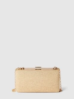 L.Credi Clutch In Schimmernder Optik Modell 'MACAU' - ROSE GOLD -Guesi Bekleidung Geschaft aoolal2gah14ie1l9p5jglal7555cja36pal4hii6p0j2e9ja4plakqeakrkai2da4p4oiida54k2ga370o34pb2c8qjacplc9im4e1kc9gjaeb660pm6d9h6hi68eb26crm8c0