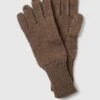 Seeberger Handschuhe In Strick-Optik - Taupe -Guesi Bekleidung Geschaft aop34i1n6p5k2j2685358iif6h3j6kpj95a4idib6sp4ili56h2j8c239994md9k8sp30kak8p4koca89so38oj370p64pj568smacpk70ojaeb160qjgp33cgrm4cr4ckojeco