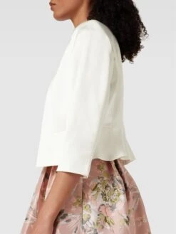 Christian Berg Cocktail Blazer Mit Schalkragen - Ecru 9 Christian Berg Cocktail Blazer Mit Schalkragen - Ecru -Guesi Bekleidung Geschaft aop3ikaga51jicq8a92kmli26so42jaiapb4ocq4a53kojqc6cp52chjad64siqeap3ksj1o60ojehqc8l3jic9oc4qj2eb3cgq66o9k6gq66o9l6sr66e9p65gjeeb6c4o3aog