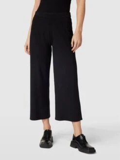 Marc O'Polo Hose Mit Elastischem Bund - Schwarz -Guesi Bekleidung Geschaft aop42i1o9h6l6c9hacrj0jhj9t9kqcaf95836i1g658lagi69h8j8d268hb4oiae9p338g9lal65acq88h3m8c35cos32ohm70r34p9kcoqmaoj169hj0cpjc4r3ce9mccsjido