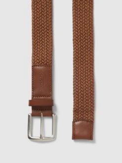 Marc O'Polo Gürtel In Flecht-Optik Modell 'MAX BELT' - Haselnuss Braun -Guesi Bekleidung Geschaft aop4ikie75ajch9m9opkkh2d6t44oi1k8t1jid1m8gq50h1p717j8li760o56h1n9h6kmhhi6d94eipg68o38e326oqmcdb16opj2e1kckq3co9n74q6aopp6oq3edpo6sr3ce0