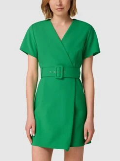 HUGO Minikleid Mit Taillengürtel Modell 'Kabusas' - Grün -Guesi Bekleidung Geschaft aop4kiq28oqjeghl8pal6hi2ah9l0kqf9h84ie1iakp5ala664pl8c1h69akmi2e69aj2c1i75442j299go6ae3574pmaphp64q3ep9kccsjie1kcgo6ae9m69gm6dpo6oo62dg