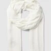 Marc Cain Schal Mit Floralem Zierbesatz - Offwhite -Guesi Bekleidung Geschaft aop58ci199b4ol9o916kidaa8pb32daj9h44cj9g9cp4gia4654l6jia6h7k4gpl88qkel2j8l6koia694o30e9mclj6cchh6dim6e1k60r34e1m60qjiphi68sj8d1kc9h62co