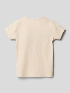 Name It T-Shirt Mit Motiv-Print Modell 'FAITHE' - Hellrosa -Guesi Bekleidung Geschaft aopj2d2h8hb4egiead64kcqa9t4jgiic6cr4okie9d1jcha1alakic2b6t8j8jqm8dak8h28753l6ghkako3id1n6lgjacj375ij8phkc4q3eeb6cdhjip9mclh6cdhh60sj8oo