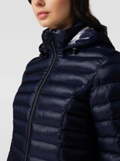 Wellensteyn Italy 1001 Funktionsjacke Mit Abnehmbarer Kapuze – Exklusiv Bei Uns - Marineblau 10 Wellensteyn Italy 1001 Funktionsjacke Mit Abnehmbarer Kapuze – Exklusiv Bei Uns - Marineblau -Guesi Bekleidung Geschaft aopj4h256d24qi9m617j4ipj6d44cha9719kugia94o4aj2h65754caf9923eja76h6kqc1oagpk6jqm94o38dj170qjid9hckq3edhkc4q6ae1i6dijgoph6grmad9l6op66og