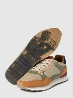 HOFF Sneaker Im Colour-Blocking-Design Modell 'VIENA' - Beige -Guesi Bekleidung Geschaft aopjadq96gsl2e258sokecqi717jali86so3edalahajik1ia1al6gpp9sr5chiha94kkh266l8l0l9p853jipb16op38phgc9gm6p9kcgq32e1g74p68c1pchh3ed3264ojcoo