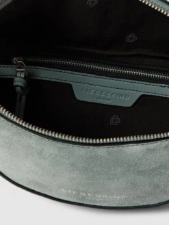 LIEBESKIND BERLIN Bauchtasche Mit Label-Detail Modell 'ALMA' - Rauchblau -Guesi Bekleidung Geschaft aopkce299h8k6gai6ta5akai857j0i9hahal8e2h99al4jplacsladqdad9jgi1g6p8kgd2f60o4oe9ja8o38dphcgpj4pb3cor62chkchj3ae9l6gq3cdpp61h3ce1lcco38dg