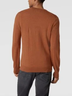 Christian Berg Men Strickjacke Im Slim Fit - Cognac Meliert -Guesi Bekleidung Geschaft aopkuha76524ci1l8opkmd2e6p84mkq9752laki19lb4se258os5ad2f8cplcj2aa95j6cic8ksl0c2h9so3cdhm6lij8chl6thmcp9k6pij8e9k65im2e35c9j30d1k6ks6cc8
