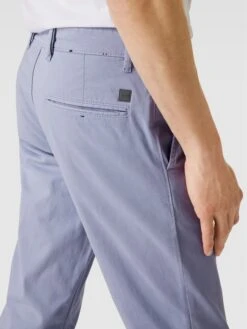 BOSS Orange Hose Mit Label-Details Modell 'Schino' - Purple -Guesi Bekleidung Geschaft aopladi1919j0gad9p93glaj8l9l2lah8d94gdq77195cl2l8d33cjhhakp4miq99l84qh2i9564edqi6l3j8d9i6opj6d9kchgj8phkcopj6o9hcopj6e9gc9gj6cr170rjip0