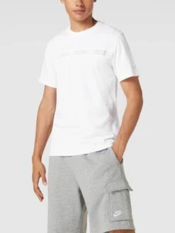 Nike T-Shirt Mit Label-Details - Weiß -Guesi Bekleidung Geschaft aoplagq888rj8d2i90o5cchh70s48l1k8p7jecpi75732jib6t1lacqcah8j2lhh8t744ki48p934j2m953m6p1h64pm4dhi6hh6ad9kcpj62eb1ccsm6c1hc8pj2db46cqm8p8