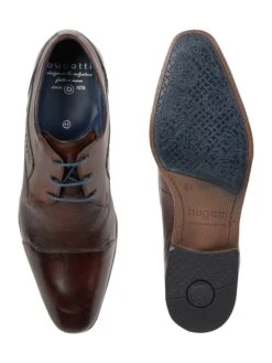 Bugatti Schnürschuhe Aus Leder - Dunkelbraun -Guesi Bekleidung Geschaft aoplcea2ala44dag894k6h9naco4qc9p6t4l2hq899956gii95350c9g6p3j6d1i69730h1jags44kqc993j8dpl6ssj8p1l6kpj0opk68qm6ob66oq32d9p6cqj4db5c5im2og