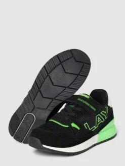 Replay Sneaker Mit Label-Details Modell 'SHOOT' - Schwarz -Guesi Bekleidung Geschaft aoq32dpga4rl0c298d4jehql6l14kgad651j6gq39kskmkph64qkghqg858jchqi6h0l6khn9t54ie9ma13jidr66thj4d9m60ojip9kchhmce9l6sr32d9h74om8ohkccqjec0