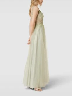 Laona Abendkleid Mit Ziersteinbesatz - Mint -Guesi Bekleidung Geschaft aoq32gpp999l2hqkal0koihg990kakhm9d8k2jpm751kojad9crjal219la36gpm694l4k2b8l84meaa9p3m6d35cco38c9j6sr64d1k74pmao9g6sqjidhmc8qm6p9mccqjip8
