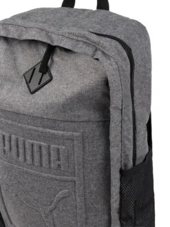 Puma Sporttasche Mit Logo - Mittelgrau Meliert -Guesi Bekleidung Geschaft aoq36l2b75556hho8t64udiia4sl0kq68p1kqh2gap2kkdif8d93agak6kql4h226ko3ij2ca5akoe9k853mao9kcoqm2pj26op32p1k6cr36o9p6gq68chj6kqjgc9h6cq36og