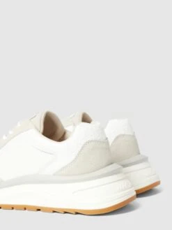 Marc Cain Bags & Shoes Sneaker Mit Label-Patch - Weiß -Guesi Bekleidung Geschaft aoq3aeam9h1j6eag70skkkqlagrkmd2h8l34skpj6srl0ham8t0kmiik6p74adpk6l336kppap84qhqf6co64c9l6cq3ap9l6pij8dhk64sm8o9n60r3gd9pckq34cr66gqmcp8