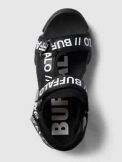 Buffalo Sandalen Mit Plateausohle - Schwarz -Guesi Bekleidung Geschaft aoq3gc29856l4h9pa4slclaj8p944iam70r3ada68ks4ujpla4o3ad9m952l6ji6a8pk6e1g6sqkkciiago66chpc4ojephh6li3cp9kchhm2ob5cgom4dr6c4p36opm64r62c0