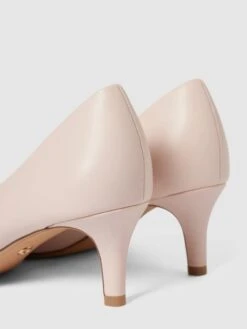 Tamaris Pumps In Leder-Optik - Weiß -Guesi Bekleidung Geschaft aoq3gh2i8d134ha59ksl4c24acskijpm9124adij91a56lik8l94olhpada34cic70ojcgim6p6j2jq56h3maphg6hh3gdr16dh34p1k6cr3iohp70sj0e9hcdi38e1lcdi38c8