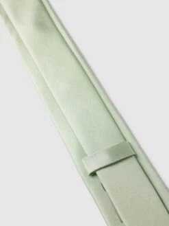 Monti Krawatte Aus Reiner Seide (6 Cm) - Lindgrün -Guesi Bekleidung Geschaft aoq42c1h6d5kcda3891kmiic6p63aj2i8p3kkc2d9p8koc2e6153ah2k6h84ohho6coj4lhm9133ci2a9oo3cd9l65j34ophc9j6adhkcoom4oj6ckpjip1j6kp64ohj6sq68p0