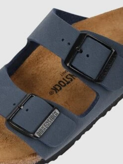 Birkenstock Sandalen Aus Birko-Flor® Modell 'Arizona' - Marineblau -Guesi Bekleidung Geschaft aoq44l9j6gokod1l6t556khoal35chq49hakoea69l44ejhm9gsk6iq68orjai2a9col0dae9944uj2j6l3j0pb269hj0db369i34e9kcgom2ohg75j34pb6c5i36cj468r64cg