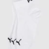 Puma Sneakersocken Im 3er-Pack - Weiß -Guesi Bekleidung Geschaft aoq48ka59d638hi3610j4gi76ha4ckqm9h64scil8gol4chh89ajgia36t1j0jaha94ksj2470rkihi88oo62ob6cpi3idpkc8p64e9k6grm6ohnccp36c1oc9i66c1o64q6cco