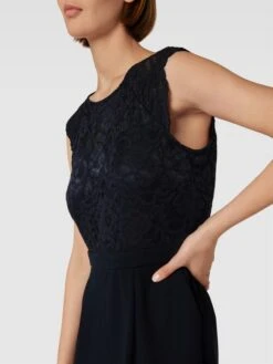 Christian Berg Cocktail Jumpsuit Aus Spitze - Marineblau Meliert -Guesi Bekleidung Geschaft aoq4gd2f8564ec1n74sjiiaja56l8l1oad74mgi78p53achpa4pkohaj614lcjpm6t3jcd9o8ta4ili1853jechh6kqmcc1p61hj6e9k75h32e1lc4p38cpickqm6cr5clh3cd8