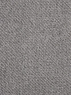 Jack & Jones Schal Mit Fransen - Mittelgrau Meliert 7 Jack & Jones Schal Mit Fransen - Mittelgrau Meliert -Guesi Bekleidung Geschaft aoq4mgid60rlahhia1552lij6oqkugq79d7kqiph8p84oiqa8so50d1gah630jqk957l6h1n61344l2m8t3mcopj68q34cb3cgo32d9kccr36o9hcdim2opl64s3ie9kcos62og