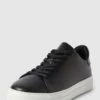 Selected Homme Sneaker Aus Echtem Leder Modell 'DAVID' - Weiß -Guesi Bekleidung Geschaft aoq4ul9o9h94oi1l6ha4ie1i8kojge2f7184gh2dal548hho914k2cq4ako4ujq2659k8gaea174adi3753j0o9k6phjep9h65h3achkc8s36ob3c8rj4phjccqjephp6gr68dg