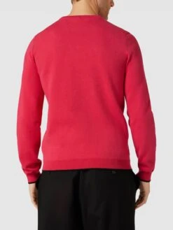 BOSS Green Strickpullover Mit Label-Detail Modell 'Rallo' - Pink -Guesi Bekleidung Geschaft aoq54cq78op3ijif6ookml2b6d948hqh9h4kek25ap0jgkpn6oq56eaf6d6kmhi88cq48hi49l14ogak84o62d346cpjgc3475i3gopk6cqj8e9lc5j30pb56lhmcpb66krm4pg