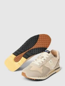 Blauer USA Sneaker Mit Label-Details Modell 'QUARTZ' - Beige -Guesi Bekleidung Geschaft aoq5ahhl8t448l1n9t3lcdhp9p73ec2260r3eeam8h558hph6p44mjahah7kmga18d4kigqg8sok4gqf693j6dhmcop6ad1n6gqmcohk6dijge366kq36dhi65i36d1o6koj2dg