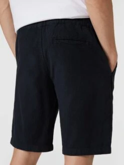 MCNEAL Shorts Mit Elastischem Bund - Marineblau -Guesi Bekleidung Geschaft aoq5aiqk8gplcjqe98skgipg8d0kakak65342i2k751kujphalb4ilhn6co5akaf9p7kgea79t2j2hhg6l3m6chk74pj6c1p6gs64p1k6dh30oj361j36o9g70o64o9g6kqjae0