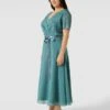 Swing Curve PLUS SIZE Cocktailkleid In Wickel-Optik - Aqua Blau -Guesi Bekleidung Geschaft aoq5akqf8924qkhj9t6kcjhh9p0l0eac9d4l8ka2a52jgeac8d2k4ii89tb3aca384r48la76d83eh1h713jid9g6kpjgopl64om4p1kcdh64o9i71im4cr1cgs34oj3clh3ce0