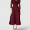 Swing Cocktailkleid Mit Spitzenbesatz - Bordeaux Rot -Guesi Bekleidung Geschaft aoq5cli5a97l4e2k9cpl4hi4851kgk2b617k8kq161936kpo8t3kqcicah3l6ca28ookuj1g6t6ksca9853macj2ccp34o9n6gsm4dpk6ss66ob36gojae1kccp38cpn68pj4do