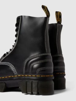 Dr. Martens Dr.Martens Boots Aus Leder Modell 'Audrick 8i Qltd Boot' - Schwarz 9 Dr. Martens Dr.Martens Boots Aus Leder Modell 'Audrick 8i Qltd Boot' - Schwarz -Guesi Bekleidung Geschaft aoqj2j1hagpkiiid6oqjijhkah63eda9a14j4ki6agq42e9g88rjge1m8h1jilii8d54oi2c6takgh1ha4o3cob168q36cj5ckojedpkchj30e35cgp3gc1j70q38cpicpgjgp0