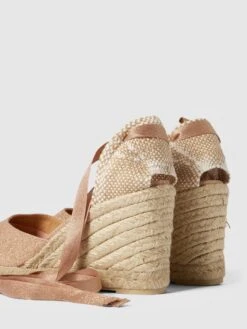 Castañer Wedges Mit Effektgarn Modell 'CARINA' - Hellrosa -Guesi Bekleidung Geschaft aoqjcdia95836l2eaks4adq89l0j0l2l8t13alhjap5jgghkal8k2kpg8gqj8ja8994kmgaaap848kpn6h3japj46dj3ecj3c8qj2p1k6lj30eb5ccrmcdhl6cq30c1gcdhj0c8