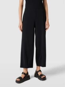 Raffaello Rossi Hose Mit Elastischem Bund Modell 'SALLY' - Schwarz -Guesi Bekleidung Geschaft aoqkgl1nagp48lih9gsk4hala4okccq89h758iq669458cam8h332l28a1142i2i8d8l4la164ol0dahah3m4d336grj6e9ncop68p1kckoj0eb671ij2dhnc5hj4c36cop62dg