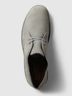 Clarks Desert Boots Aus Wildleder Modell 'DESERT BOOT' - Hellgrau -Guesi Bekleidung Geschaft aoql6lifa995al9i8d230h1p9p55agpl9t24mli8a524cihp9t6l8cpkaksj4gpj697kie1l85630l9map3j0d9l6sr64dpp6os3adhk6gqjae1j75im4dhhckrm6oj4clj3co8
