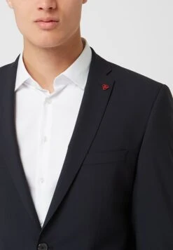 Roy Robson Slim Fit Anzug Mit 2-Knopf-Sakko - Dunkelblau -Guesi Bekleidung Geschaft aor48dq99p45ai1j6l83gihoa12kqiag8d756hqjap9kkh1h8oql6i9n997k2ga3617kehqi8h5kujida93j6c3171hjiopi70pj6d1k71hm4o9ncdj3eopl6so66c356oo30oo