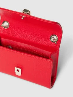 VALENTINO BAGS Umhängetasche Mit Label-Details Modell 'DIVINA' - Rot -Guesi Bekleidung Geschaft aor4gkq4a19kedhpagpkik2fa8q4ocac9pb3ed2eako4ue1h8t94udia74q4sgima0q4ce28611kqhqja8o66dj5c9j68chmc4o6ac1kc4rm8oj275hjge1gc5j66dhg75ijaoo