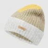Barts Beanie Mit Woll-Anteil Modell 'Durya' - Hellgrau Meliert -Guesi Bekleidung Geschaft aor4sghi6orj0h2c99al0ci97124oe2j8p8jed1had7j2laf9srkcihg9994sl248sp3il2ka584cdi5953jcc3569gj4dhmcdimaphkcgs30e9lc8s32p9o64sj2cho68o66do