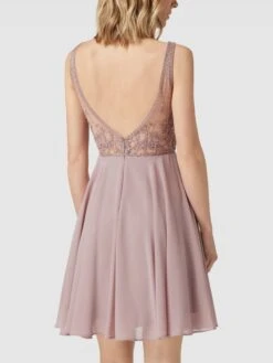 Laona Cocktailkleid In Minilänge Mit Floraler Spitze - Mauve -Guesi Bekleidung Geschaft aorj4ci7a97kqha16t3jgdpial7kegpk6l84eiq68t24mdpja50jccq19sqkmi2g8l24kja99d23cgaea0o64cpj60q62cppccr36p1kclj3go9icop34dj174r3ieb1ccsm2d8