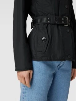 Wellensteyn Funktionsjacke Mit Label-Detail Modell 'CHOCANDY' - Schwarz -Guesi Bekleidung Geschaft aorl8hil7123cdq8acr4ah9g70o52e229l13ijqf65444h24a984oiq9ap842lhp95ak8ii3ap4k8iqj8d3jcp9jccs36c1kcdj34dhkc9i3ae9g6go6cphmcpgjic1l6lh3gd0