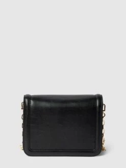 Chiara Ferragni Handtasche Mit Label-Details Modell 'EYELIKE' - Schwarz 10 Chiara Ferragni Handtasche Mit Label-Details Modell 'EYELIKE' - Schwarz -Guesi Bekleidung Geschaft aos32e2i8p444h23al14acql8h34mj2h6l1l0g9g9l3l6jim892kigif8go46jqd84p4ehhj9l332ihj8p3m2cj3ccp3ae1hclj64d1kc9i3coj26lj3gp1i6hh3acppc5h66d8