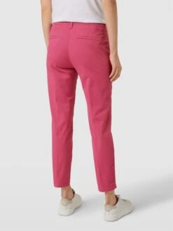 MAC Chino Mit Französischen Eingrifftaschen Modell 'TURN UP' - Pink -Guesi Bekleidung Geschaft aos3eea29ks4gk1h9d15agpg6l94cja98t4kkhai9os46ja46sqj6cajad45ch22a15k2j2g715kkhpl6l3m6dj2coq30e9m68sm6e9k6phj2e9i65gmae9k6oqmccr16oq64oo