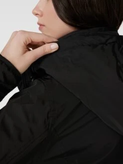 Wellensteyn Jacke Mit Label-Detail Modell 'STOCKHOLM' - Schwarz -Guesi Bekleidung Geschaft aos3gjaaap636hq57593ggi160r32hhh6954ughh750lcd1o9kq4gkie8l2j0gag60qksd9n8t9kcga374o3icb368p32db6ckqm8ohkc8rj2ob375i6acr4ccsj8dho6kp32e8